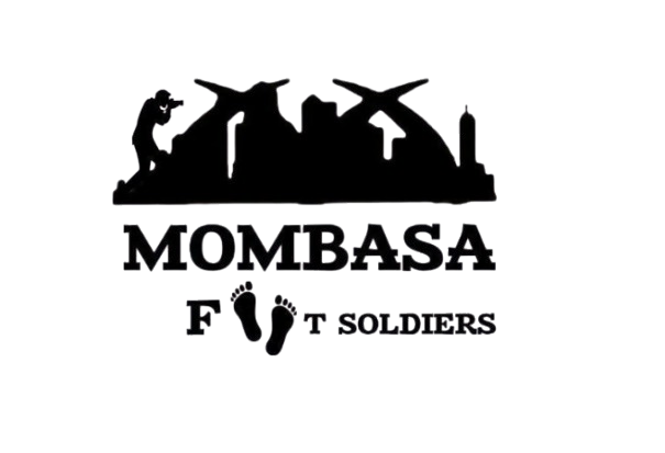 MOFOSA Logo