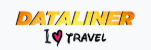 Dataliner Logo