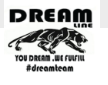 Dreamline Logo